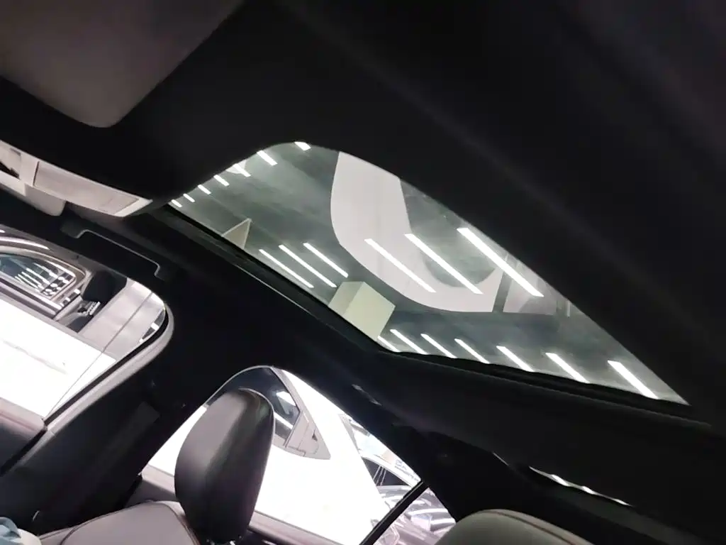 Ford Focus — миниатюра 18