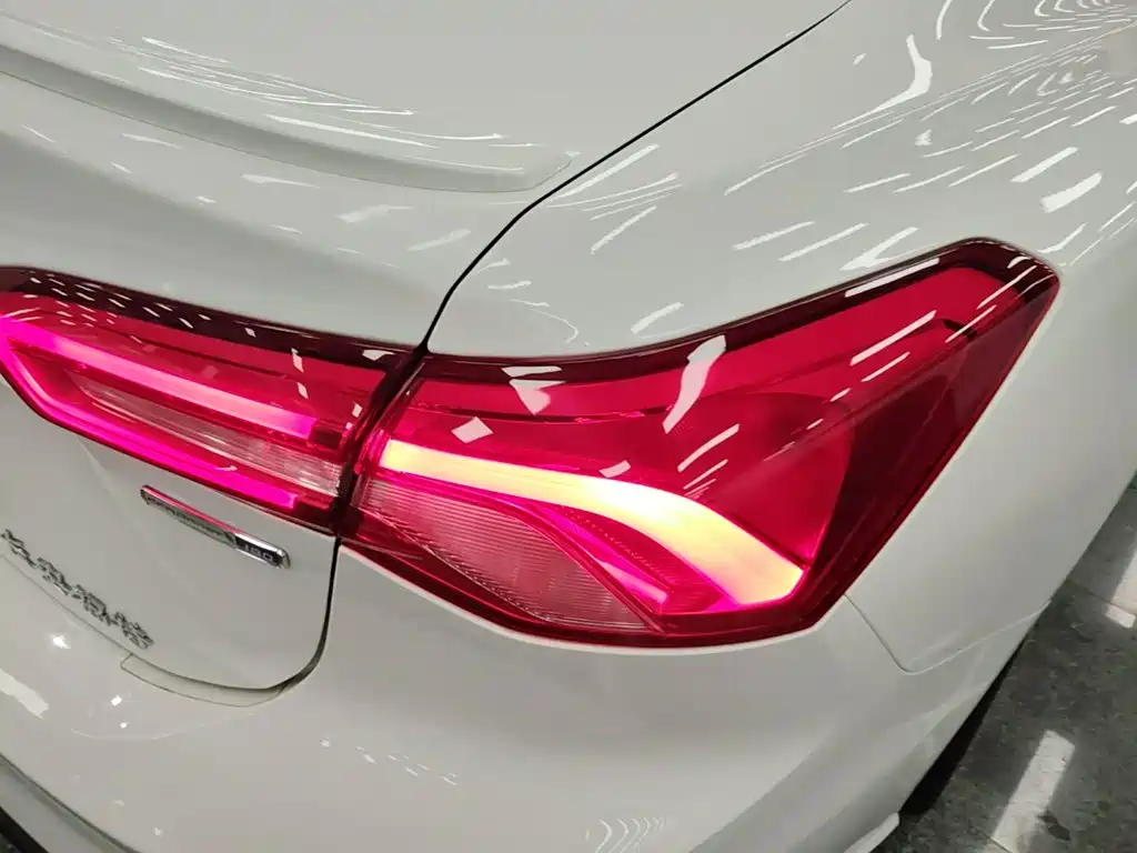 Ford Focus — миниатюра 8