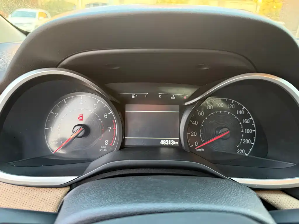 Mercedes-Benz C-Class C 2020 C 260 L Sport