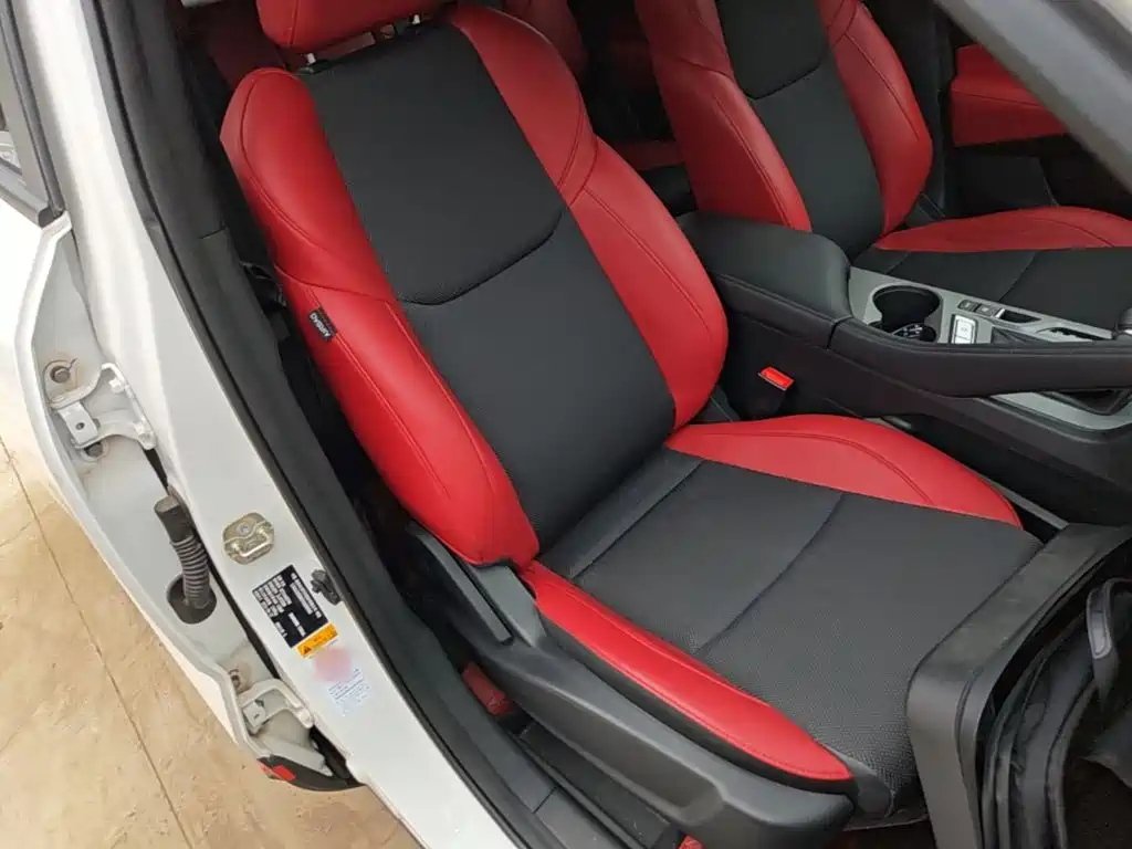 Changan CS35PLUS — миниатюра 25