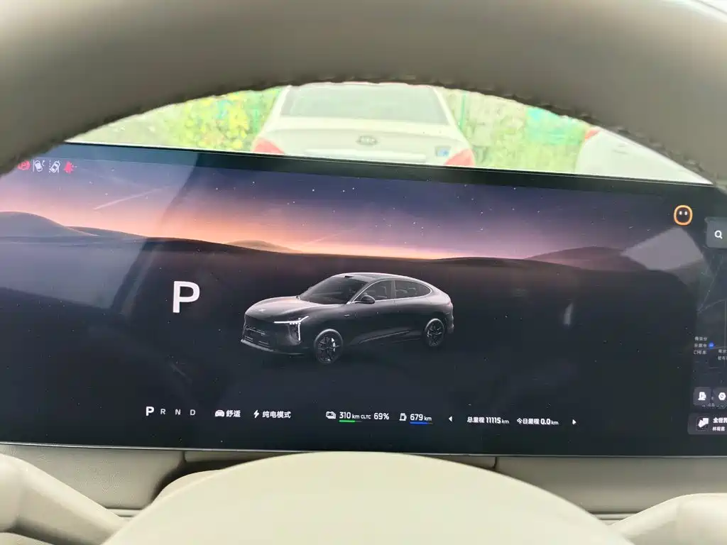 IM IM LS6 — миниатюра 11