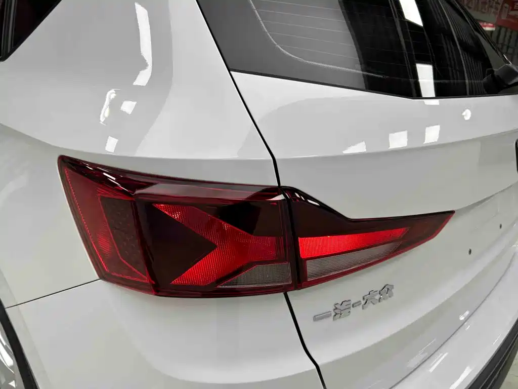 Jetta VS5 — миниатюра 22