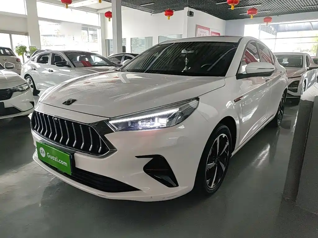 SOL A5 — миниатюра 2
