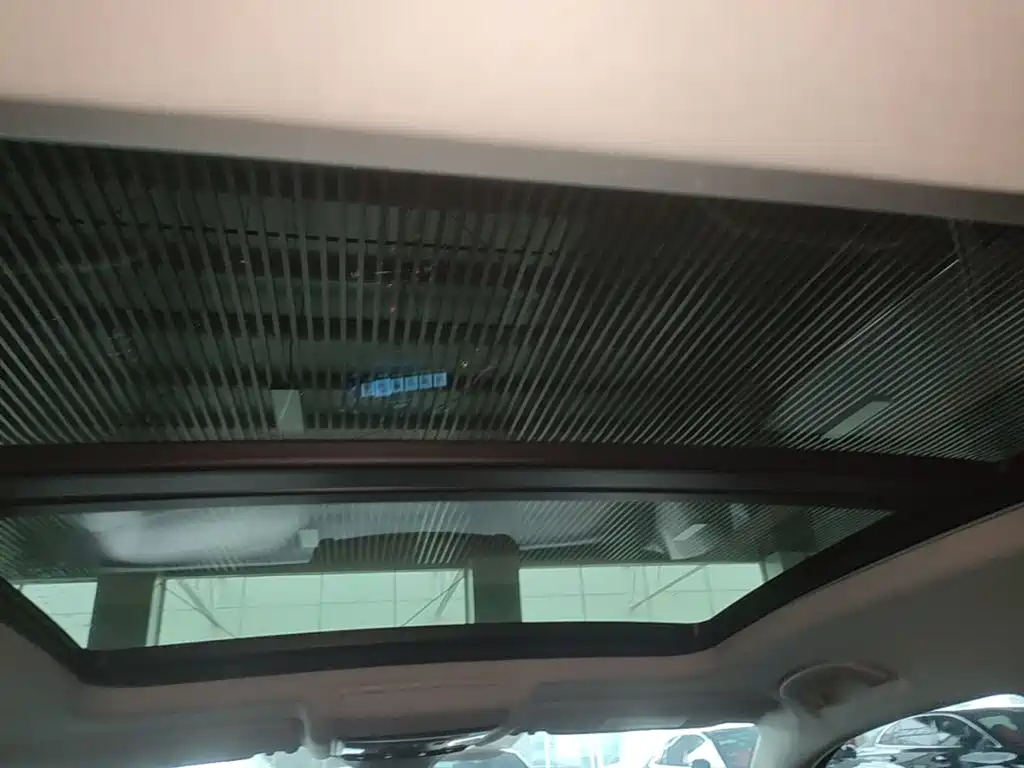 Volkswagen Passat — миниатюра 18