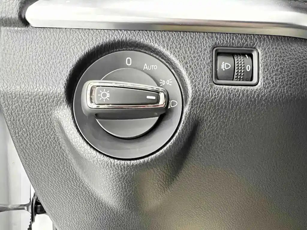 Skoda Kamiq — миниатюра 12