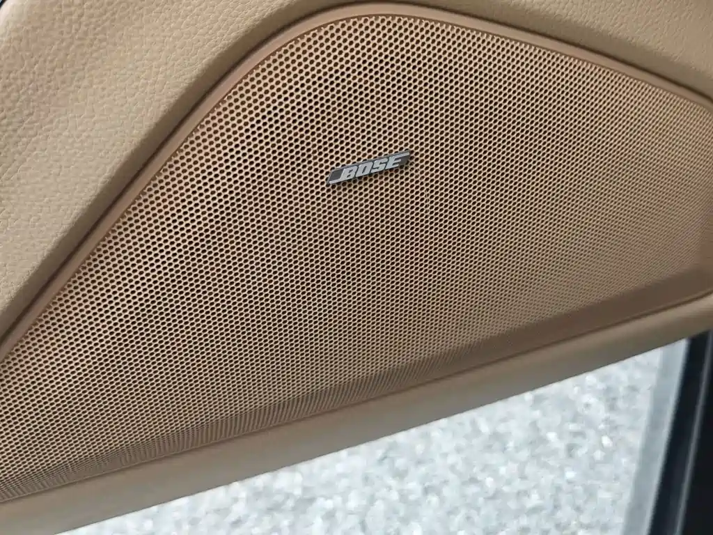 Porsche Panamera — миниатюра 18