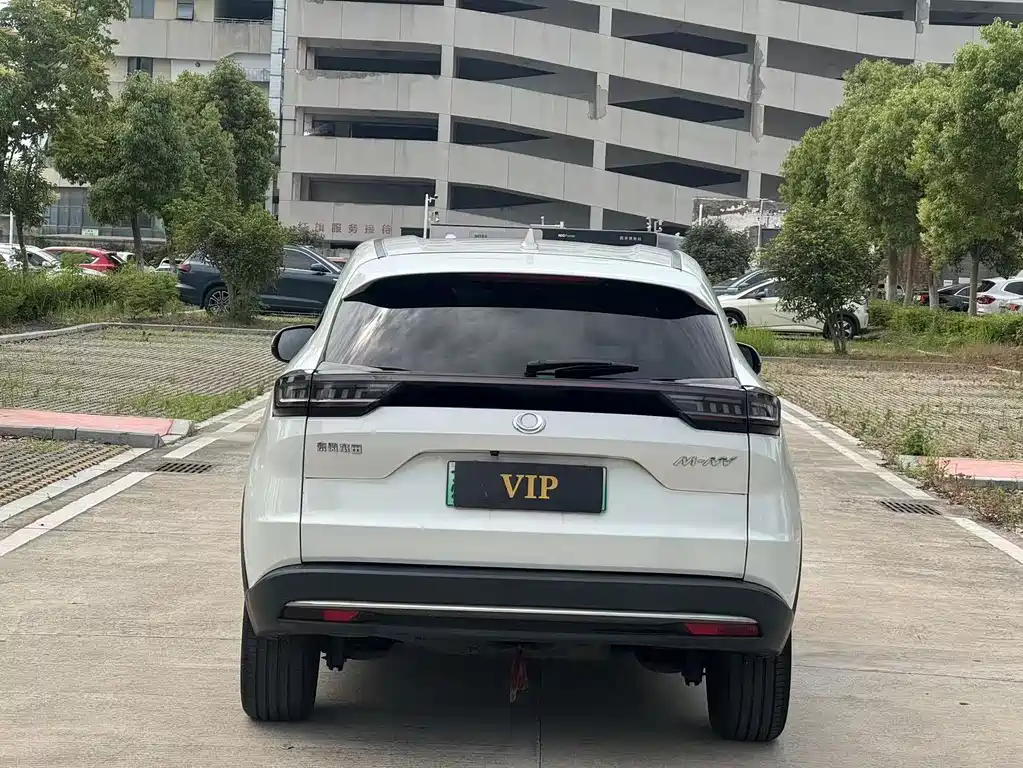 CIIMO M-NV — миниатюра 5