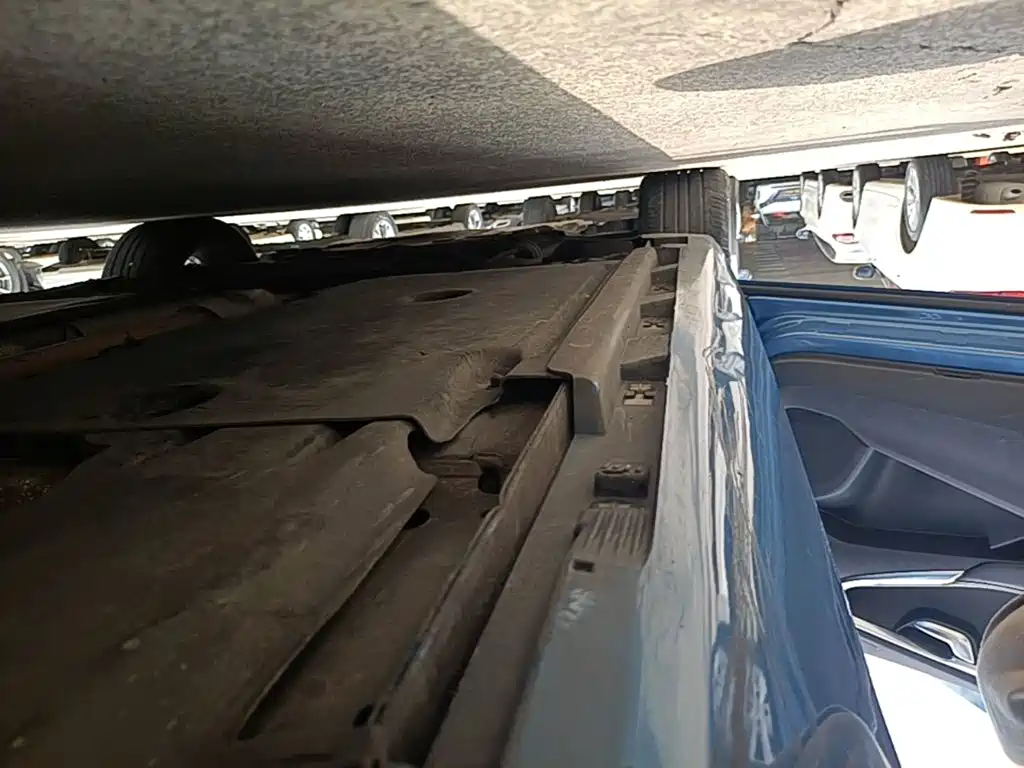 Volvo V40 — миниатюра 22