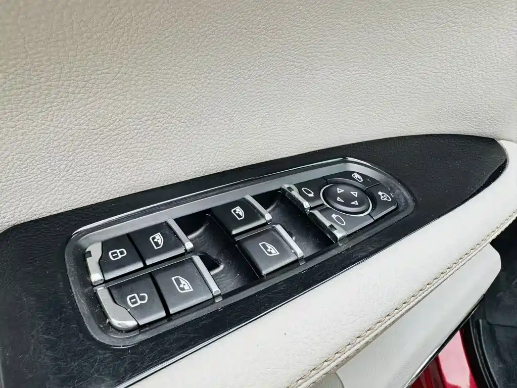 Hanteng Hanteng X5 — миниатюра 13