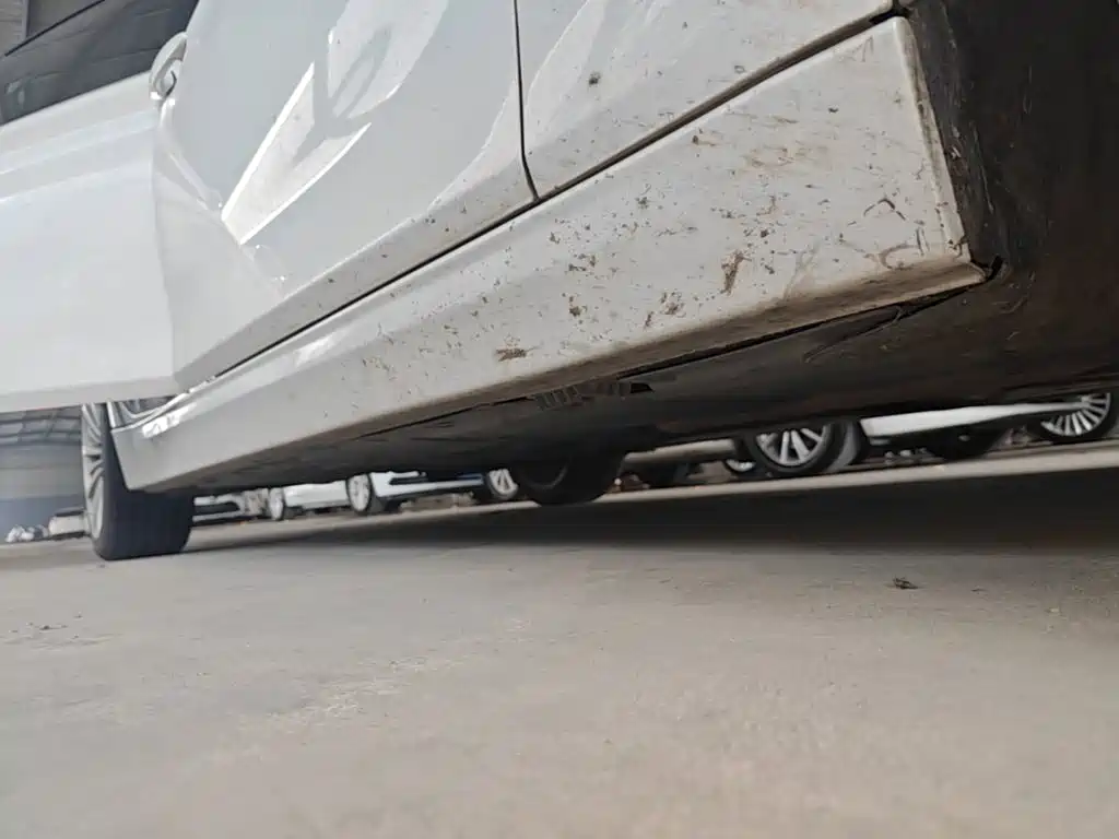 BMW 3 Series — миниатюра 21