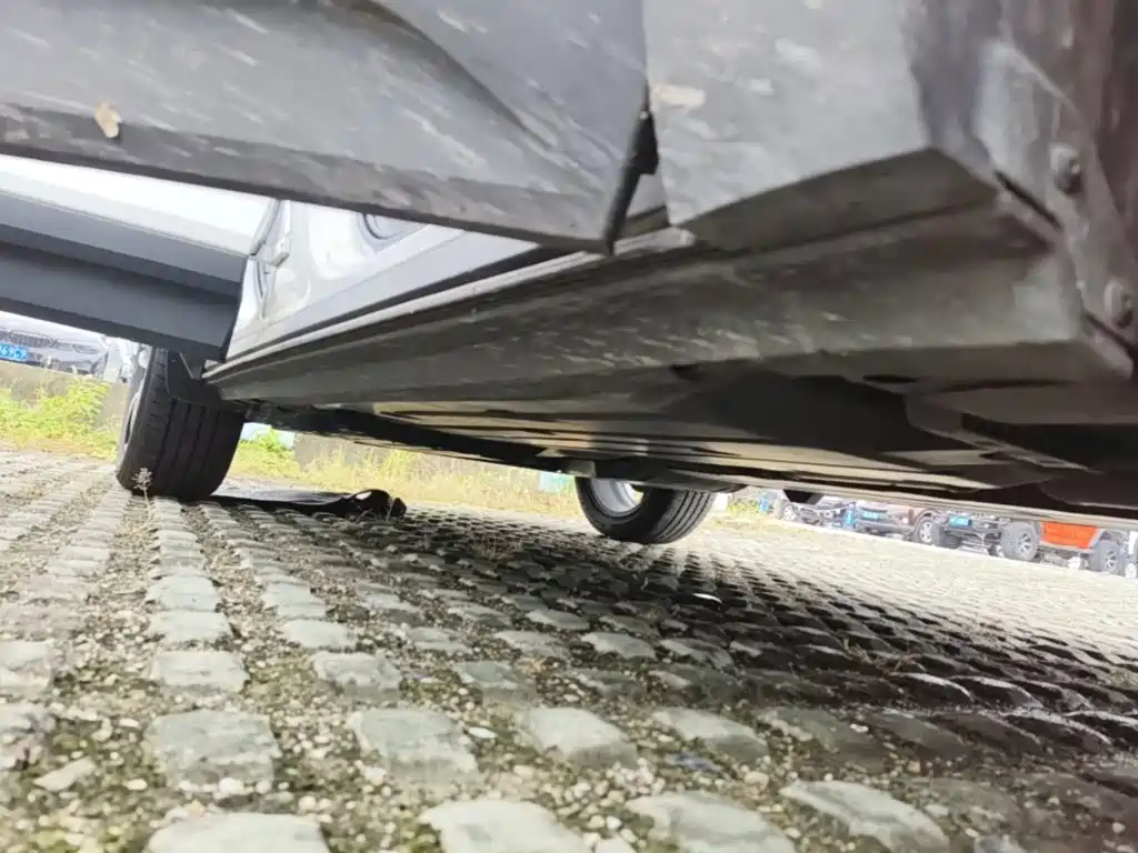 Volvo XC40 — миниатюра 21