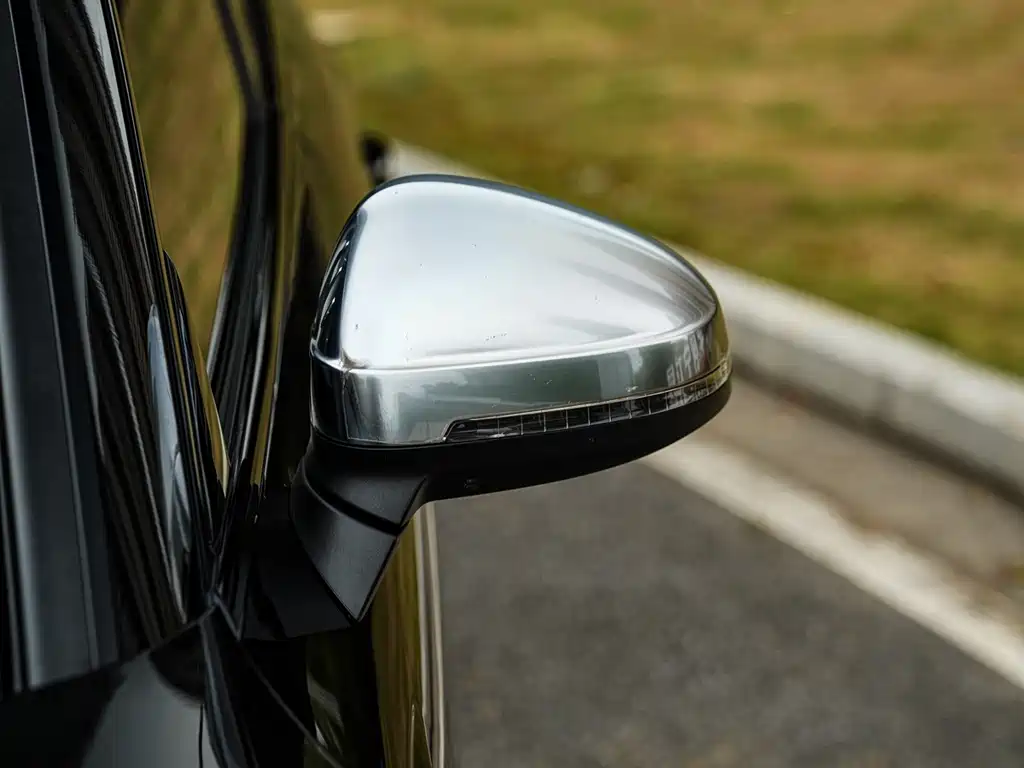 Audi S4 — миниатюра 8
