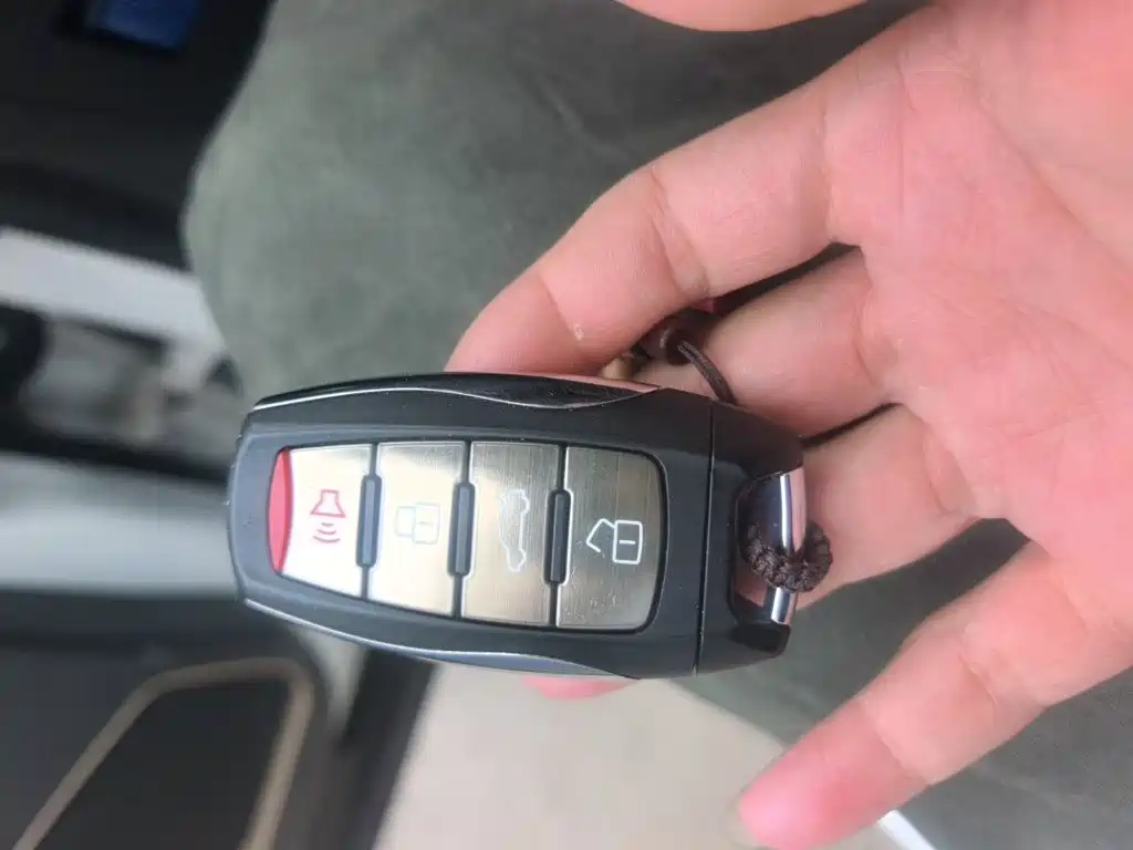 Haval H6 — миниатюра 9