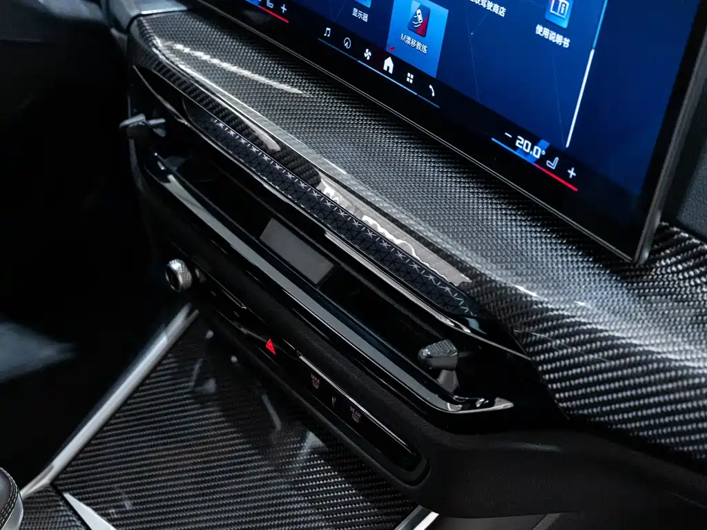 BMW M2 — миниатюра 15