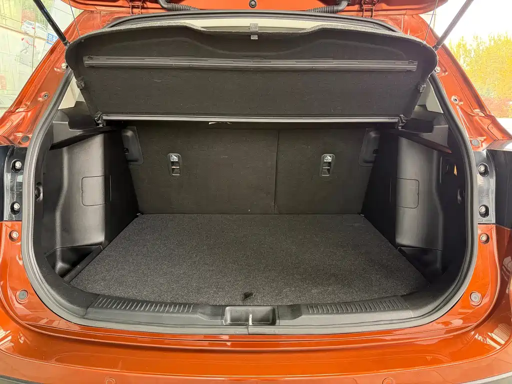 Suzuki Vitara — миниатюра 9
