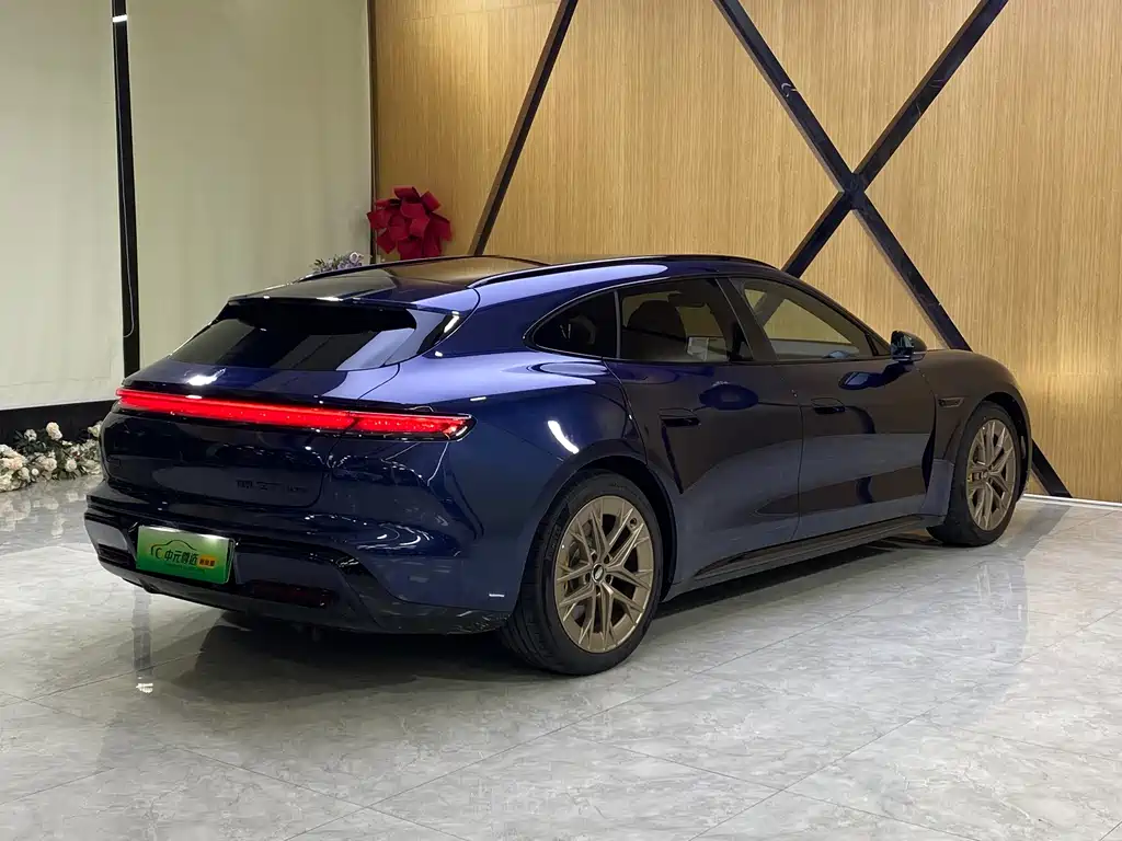 Shangjie Shangjie Z7T — миниатюра 22