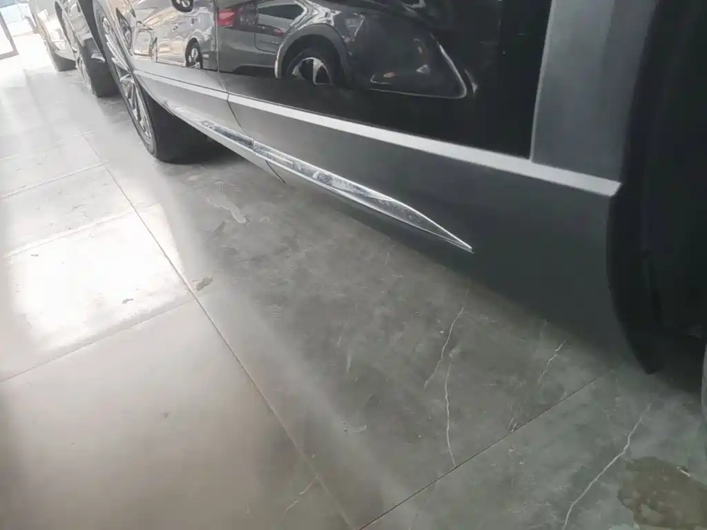 Jetour X90 PLUS — миниатюра 22
