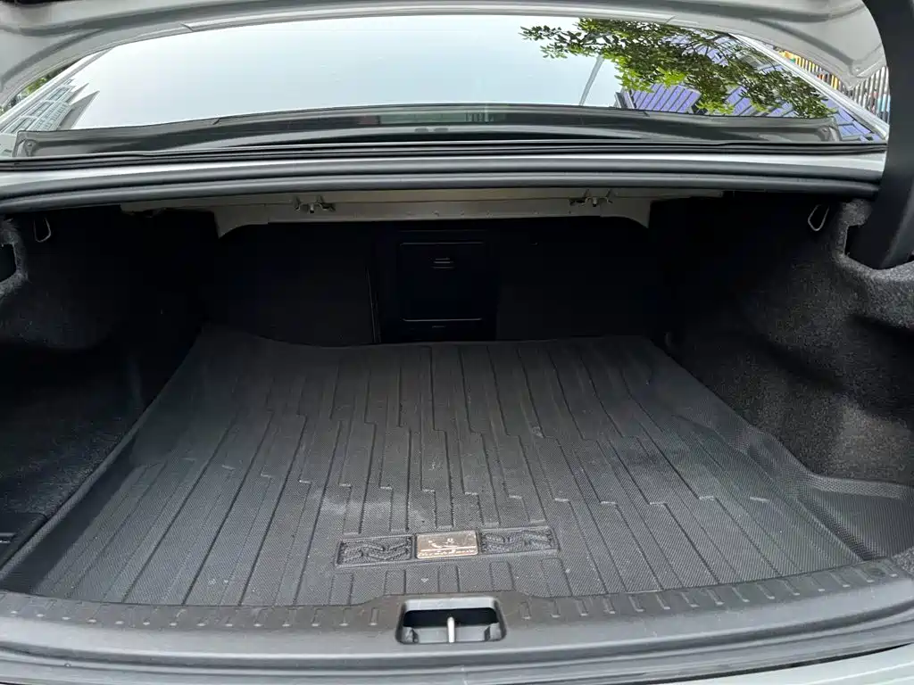 Volvo S60 — миниатюра 30