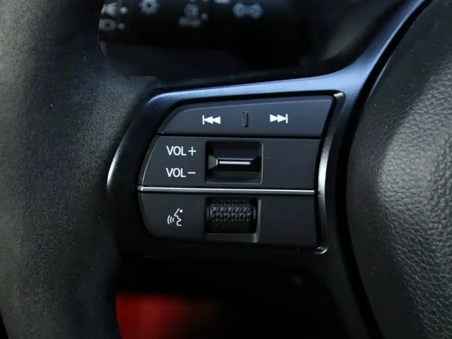 Honda Civic (Import) — миниатюра 11
