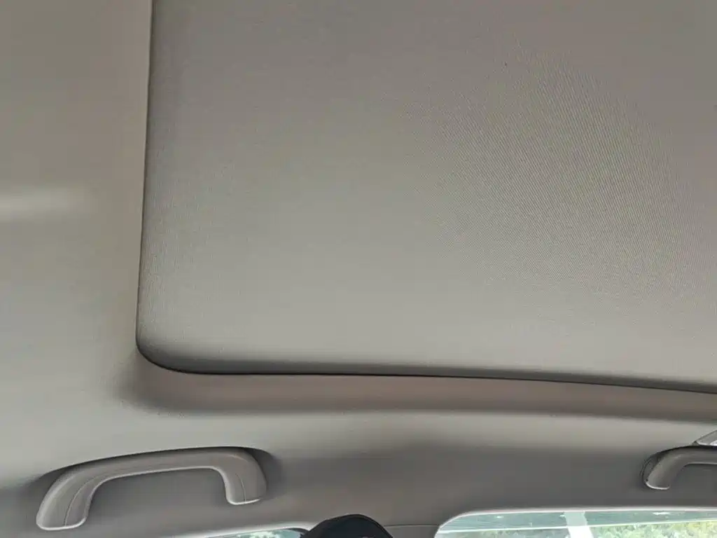 Changan CS75 PLUS — миниатюра 18