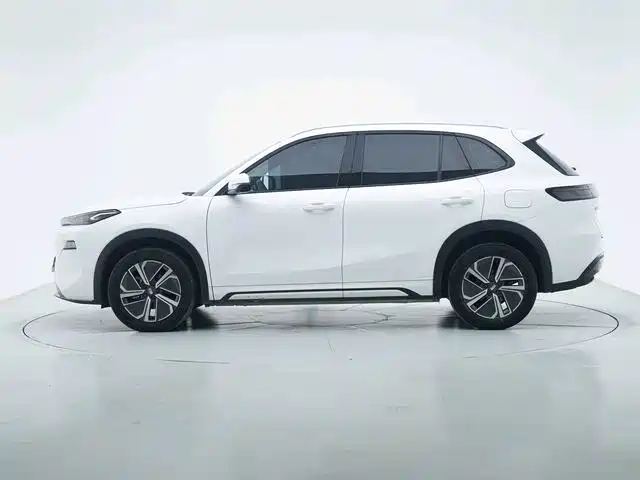 Galaxy Galaxy Xingjian 7 — миниатюра 2