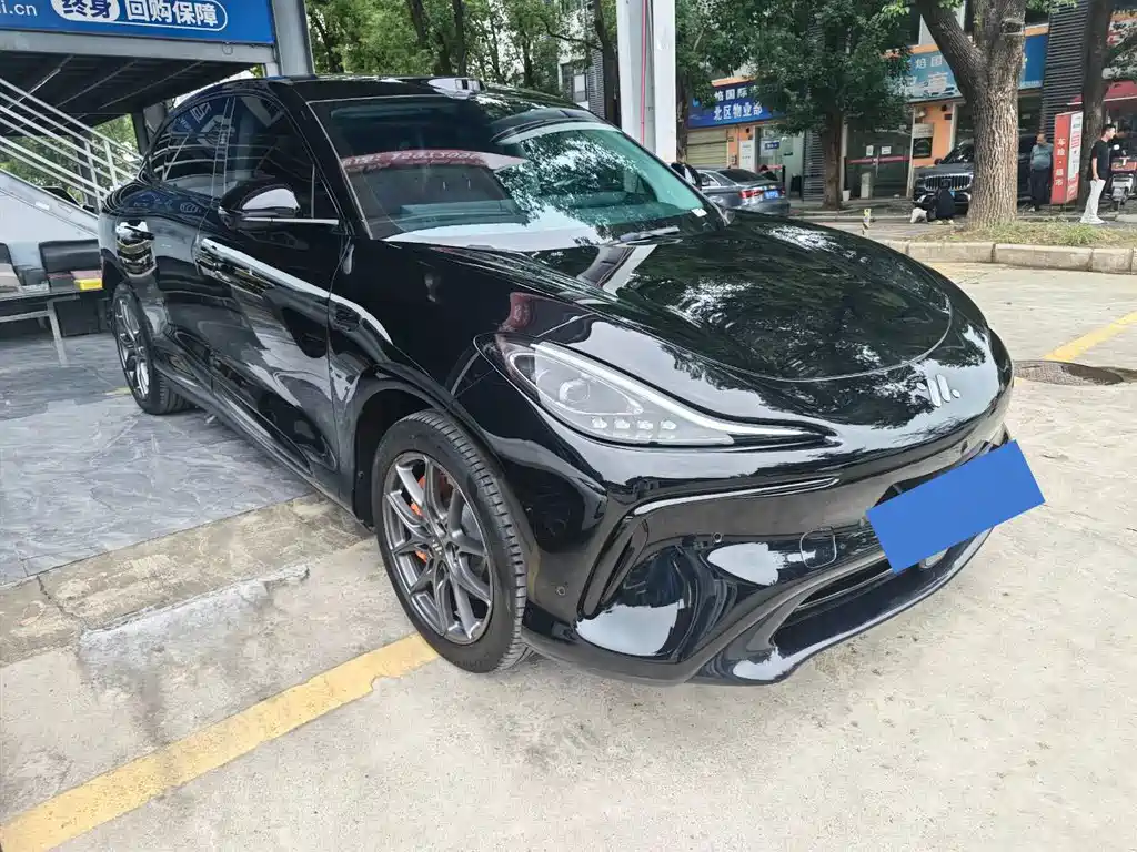 IM IM LS6 — миниатюра 3