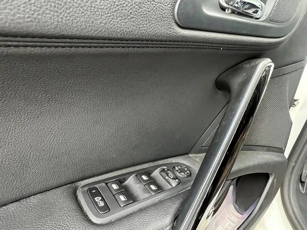 Peugeot 508 — миниатюра 6