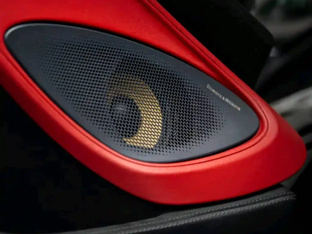 McLaren 570 — миниатюра 4