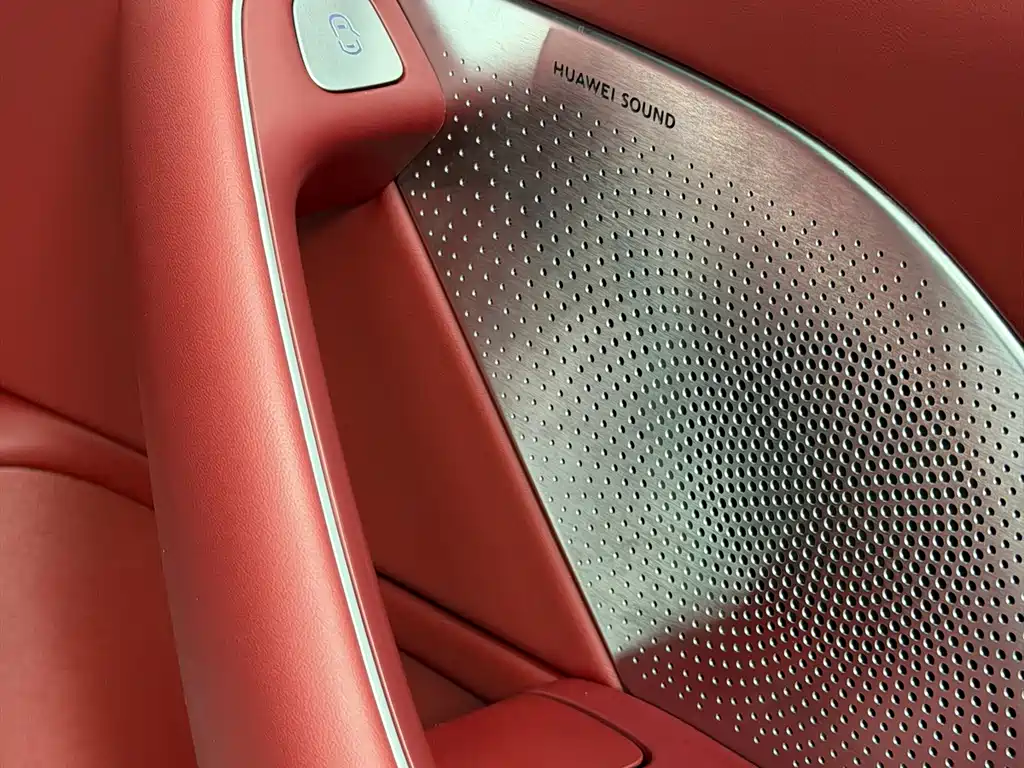 Zhijie Zhijie S7 — миниатюра 18
