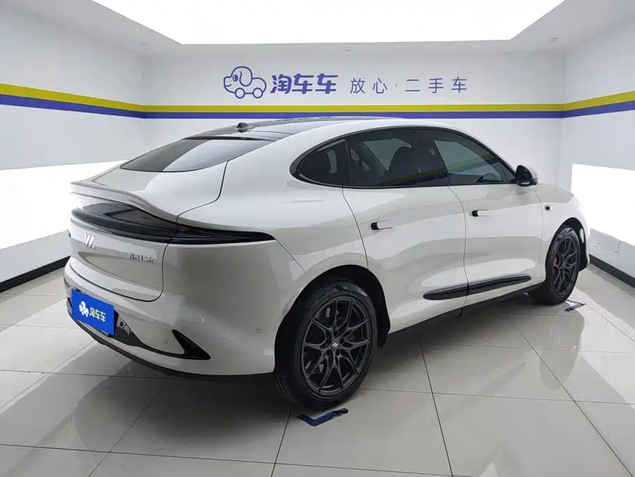 IM IM LS6 — миниатюра 3