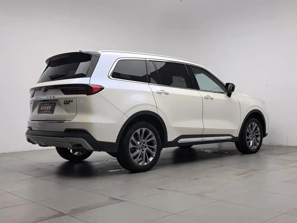 Ford Equator — миниатюра 2