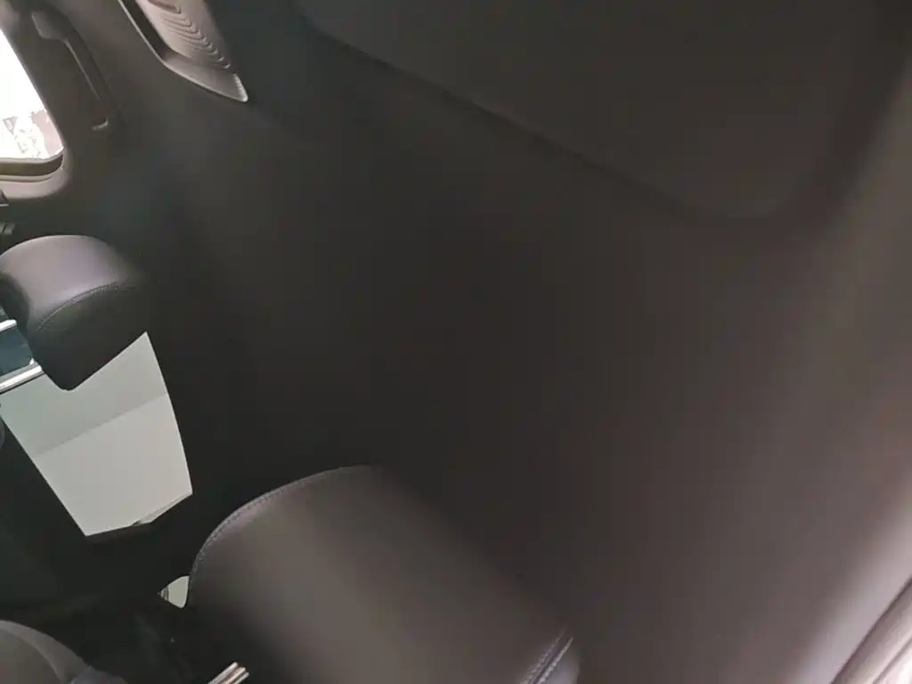 BYD Qin L — миниатюра 18