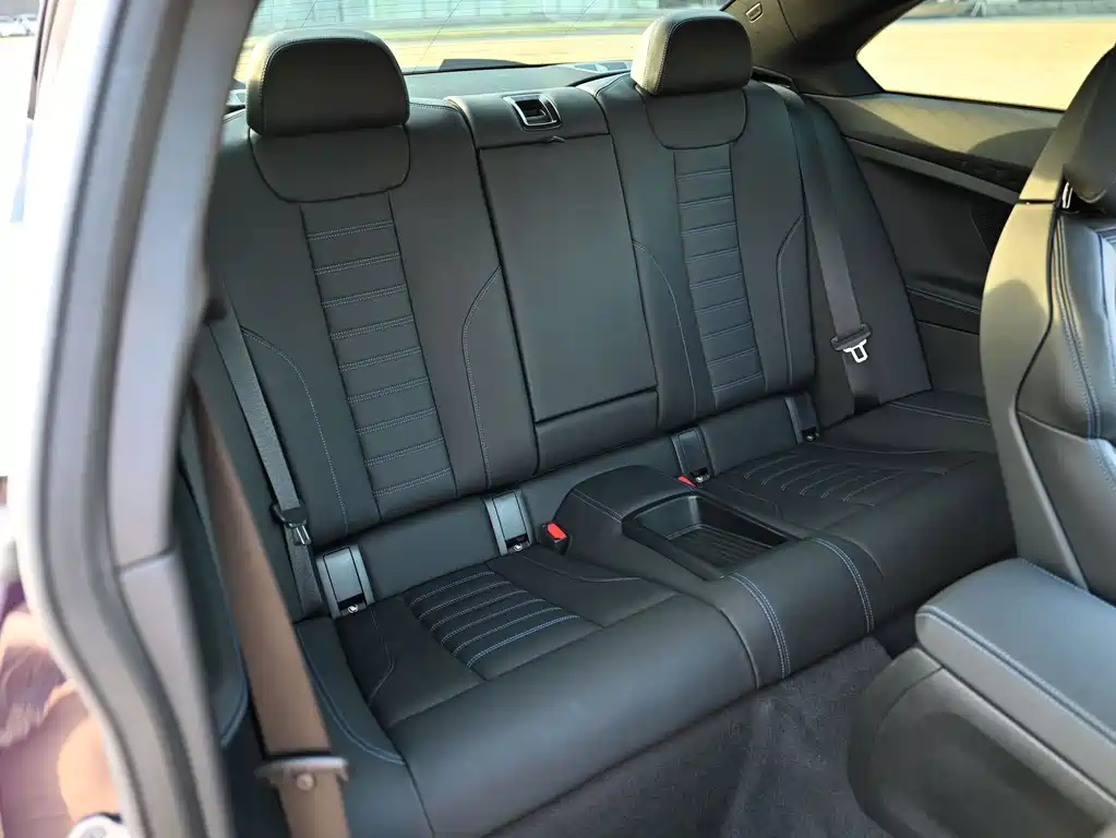 BMW M240i — миниатюра 7