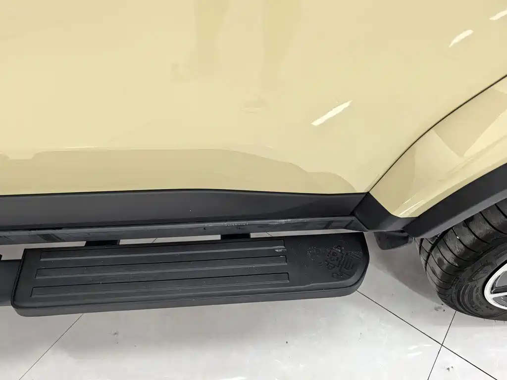 iCAR iCAR V27 — миниатюра 28
