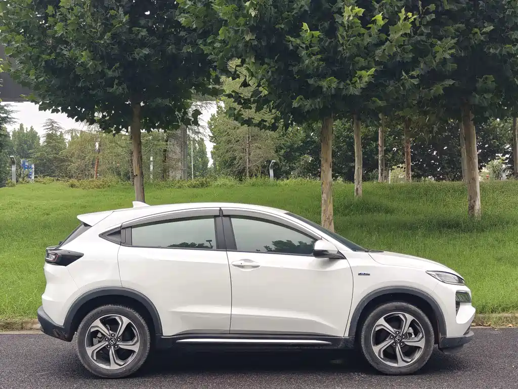 CIIMO M-NV — миниатюра 4