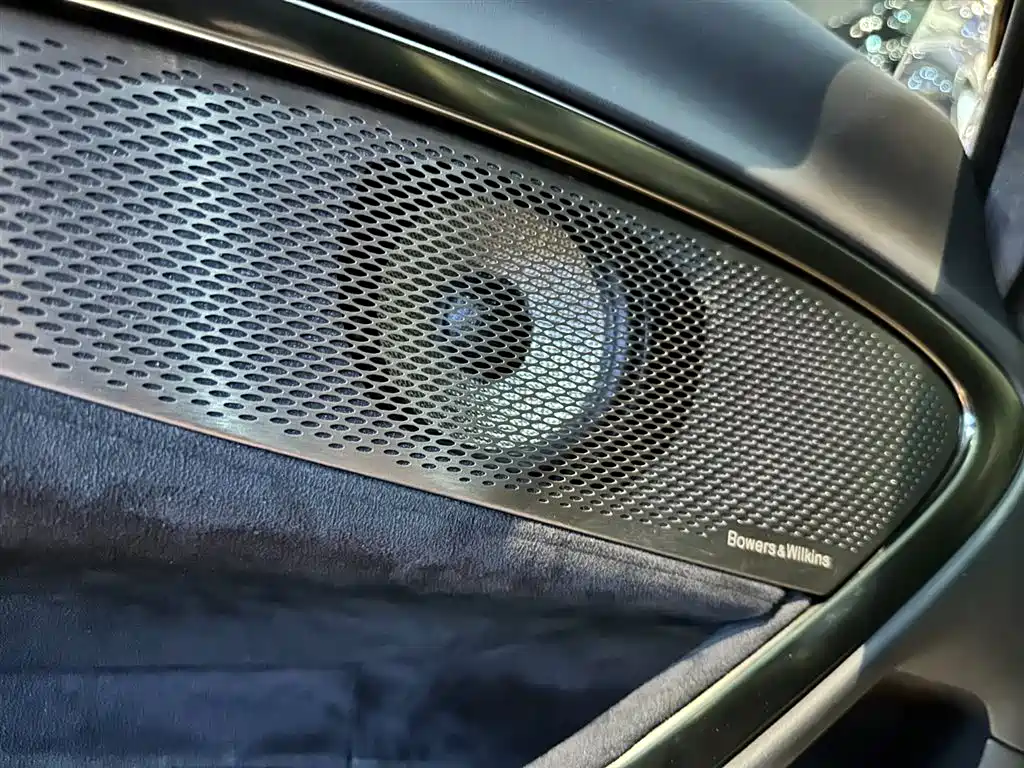 McLaren Artura 2023 3.0T Hybrid