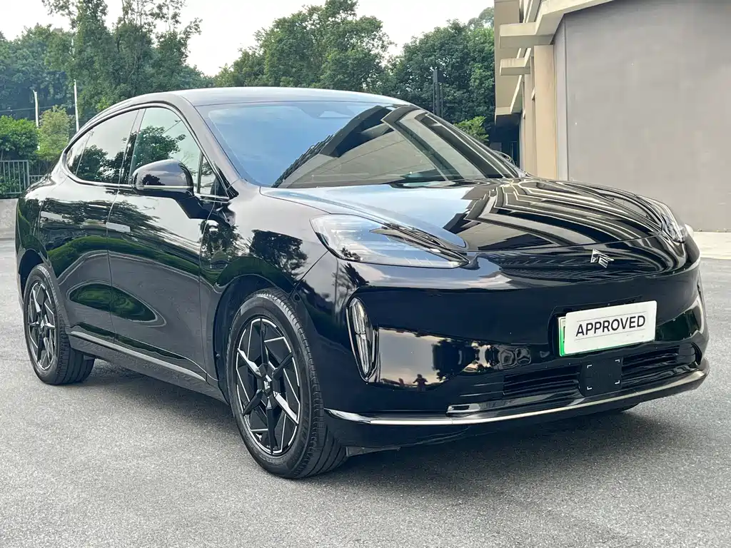Hyper HT — миниатюра 3
