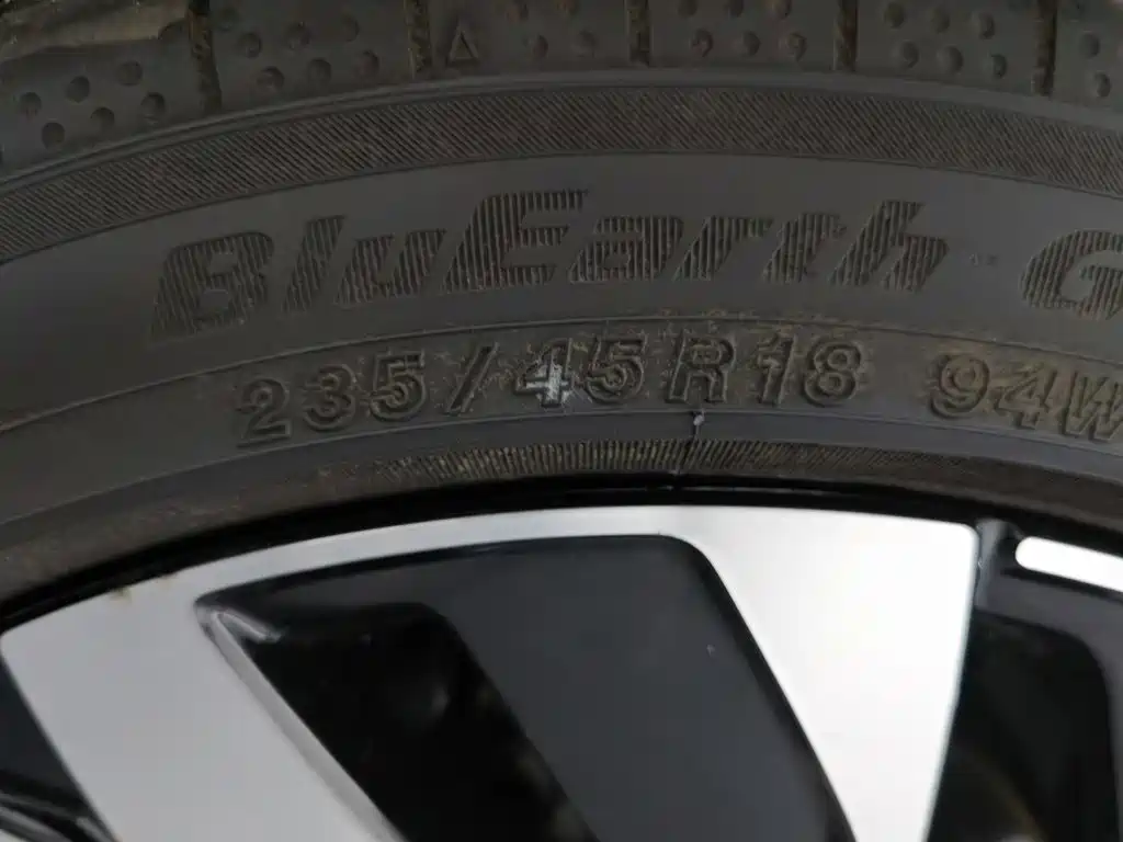 Volkswagen Passat — миниатюра 24