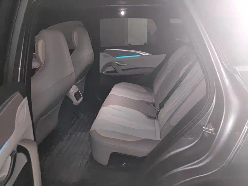 BYD Pro New Energy — миниатюра 13
