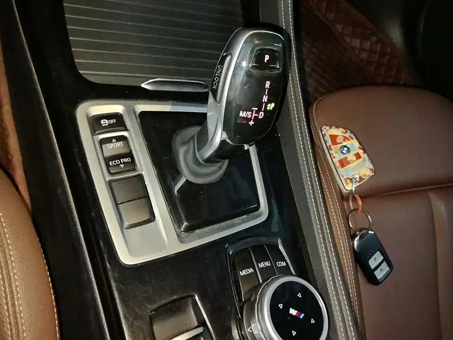BMW 1 Series — миниатюра 16