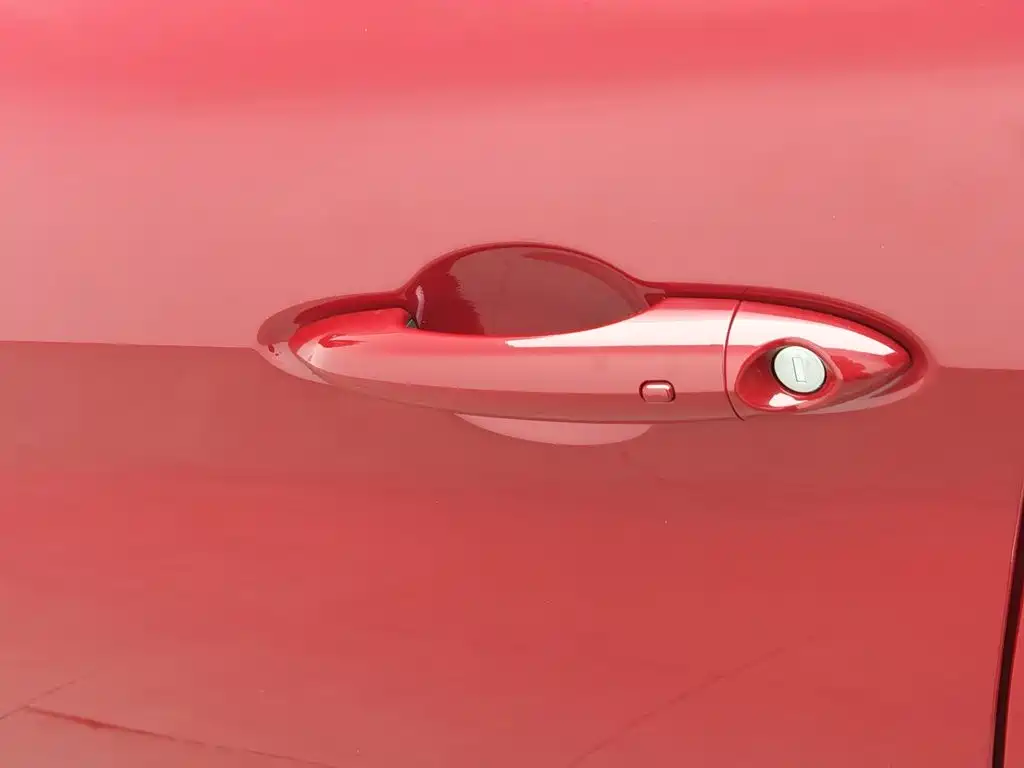 Alfa Romeo Giulia — миниатюра 18