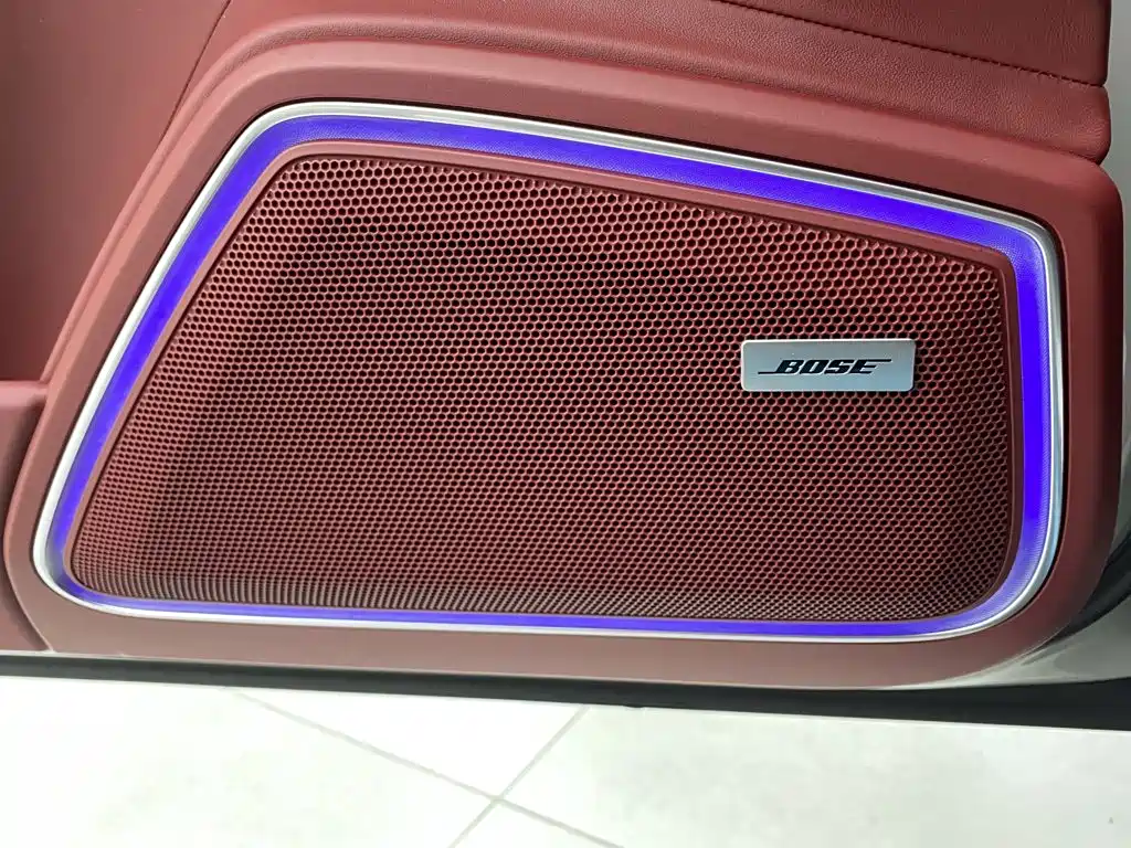 Porsche Panamera — миниатюра 34
