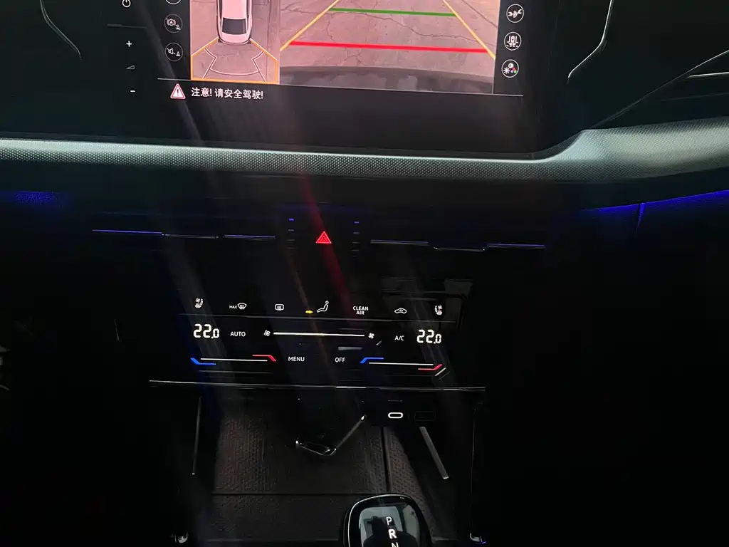 Volkswagen Passat — миниатюра 17
