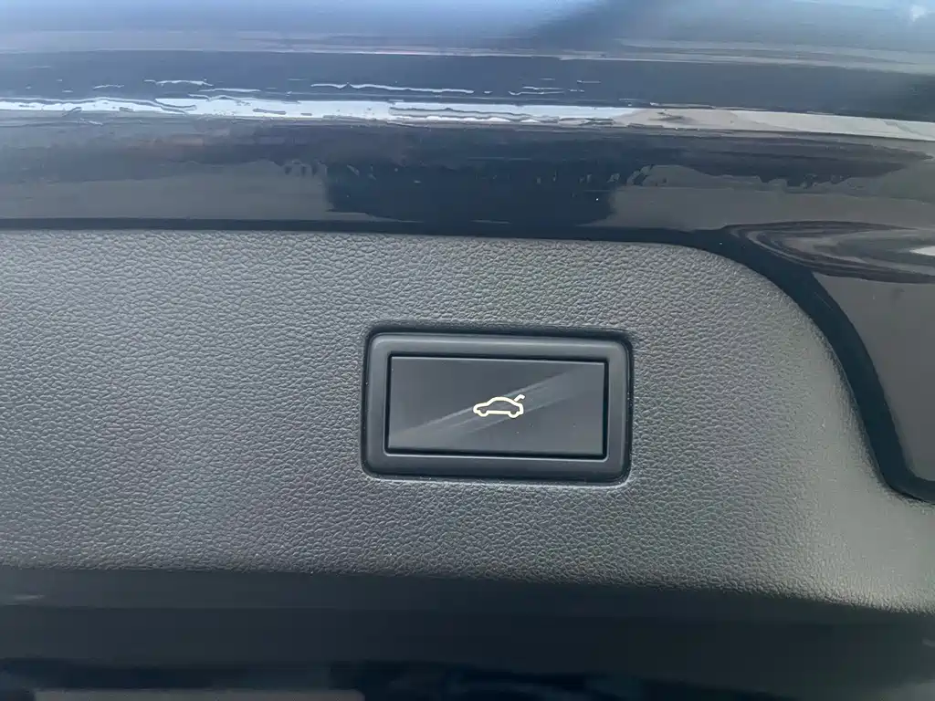 Volkswagen Passat — миниатюра 13