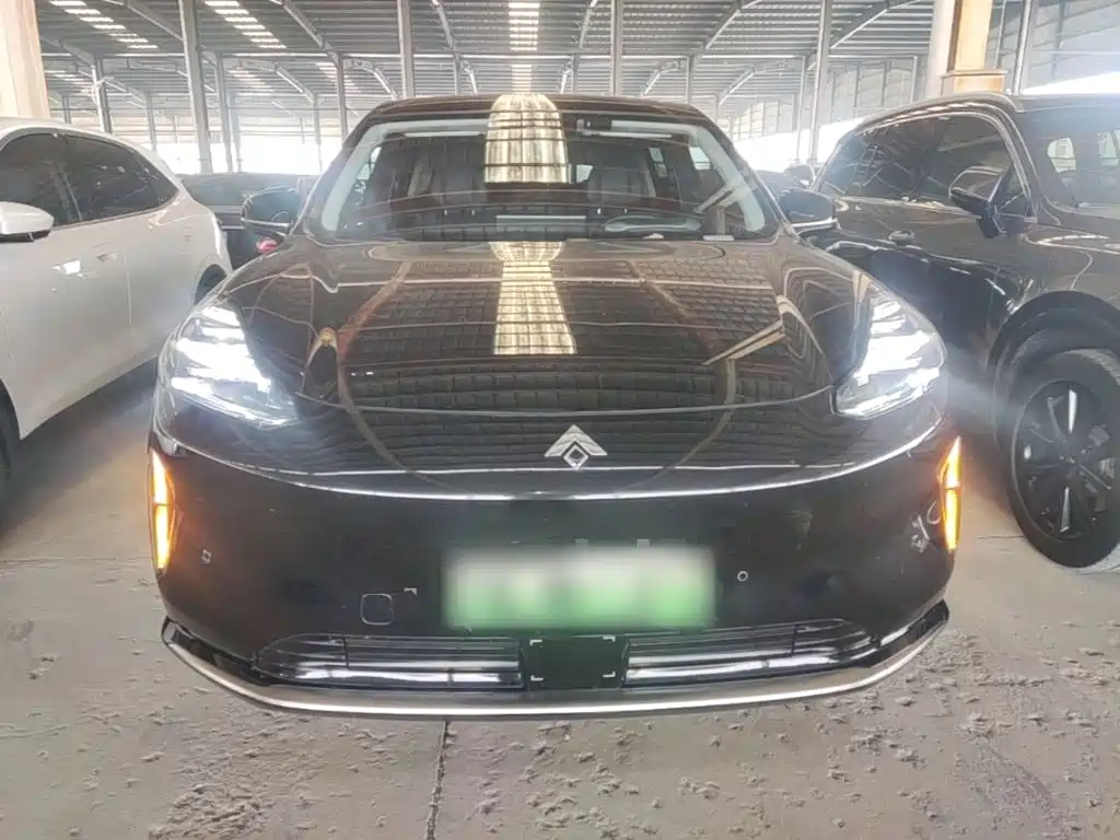 Hyper HT — миниатюра 3