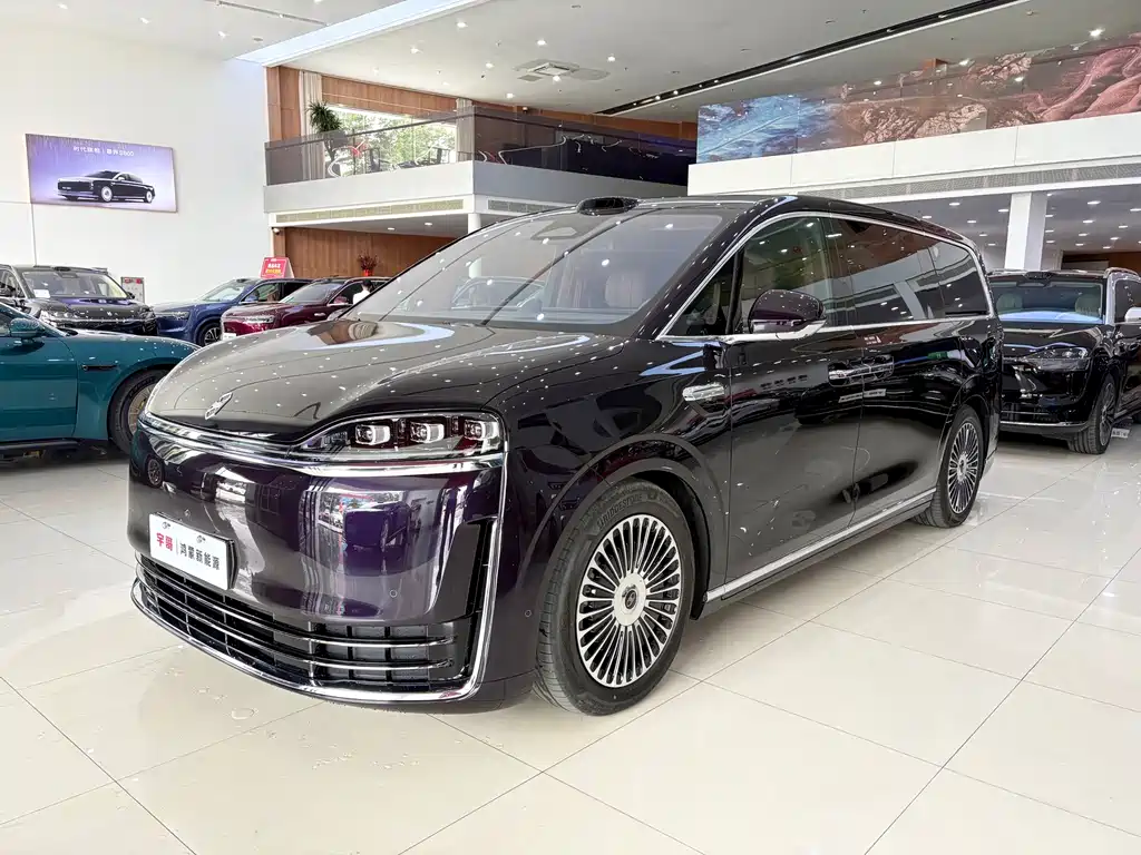 Zhijie Zhijie V9