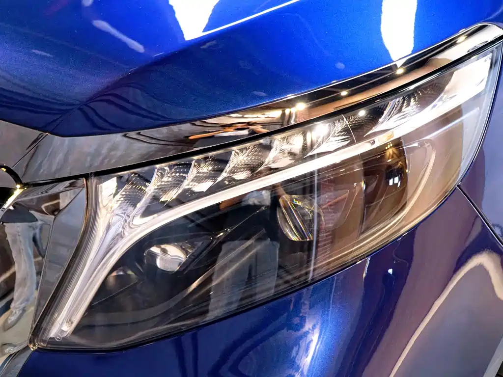 CARD RISE CARD UPGRADE V CLASS