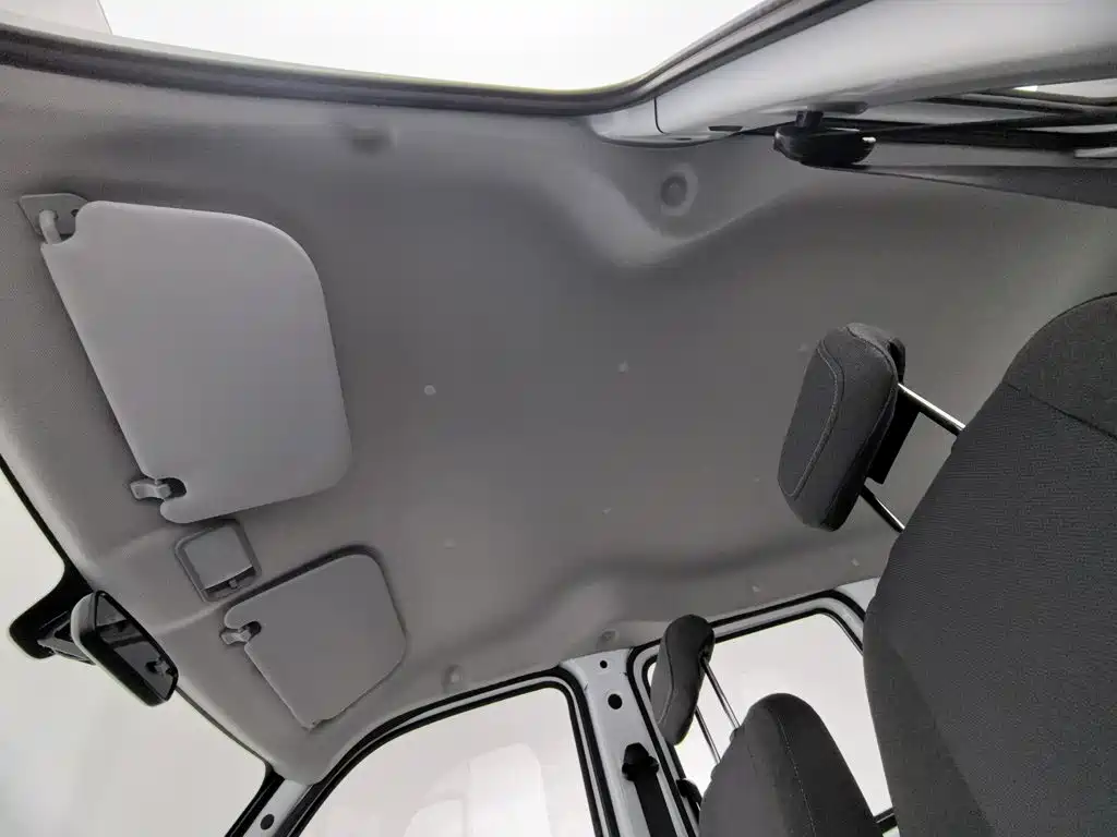 Wuling Zhiguang EV — миниатюра 14