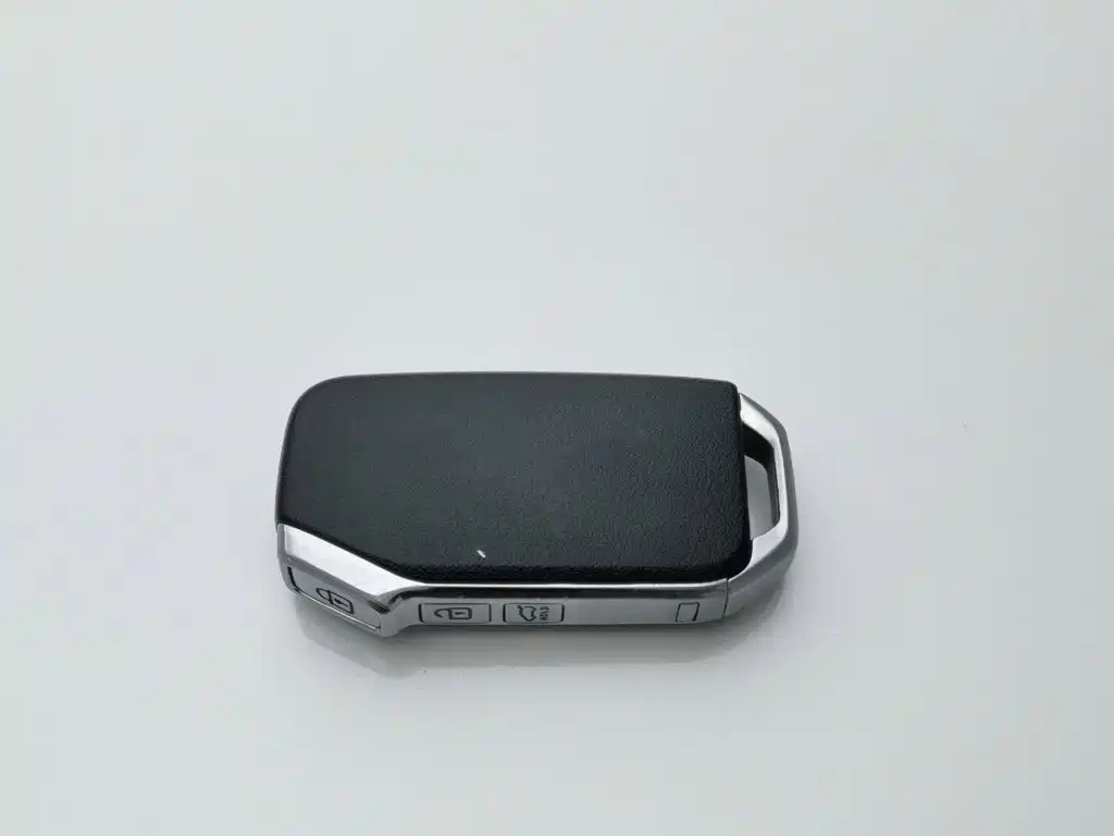 Kia Sportage — миниатюра 19