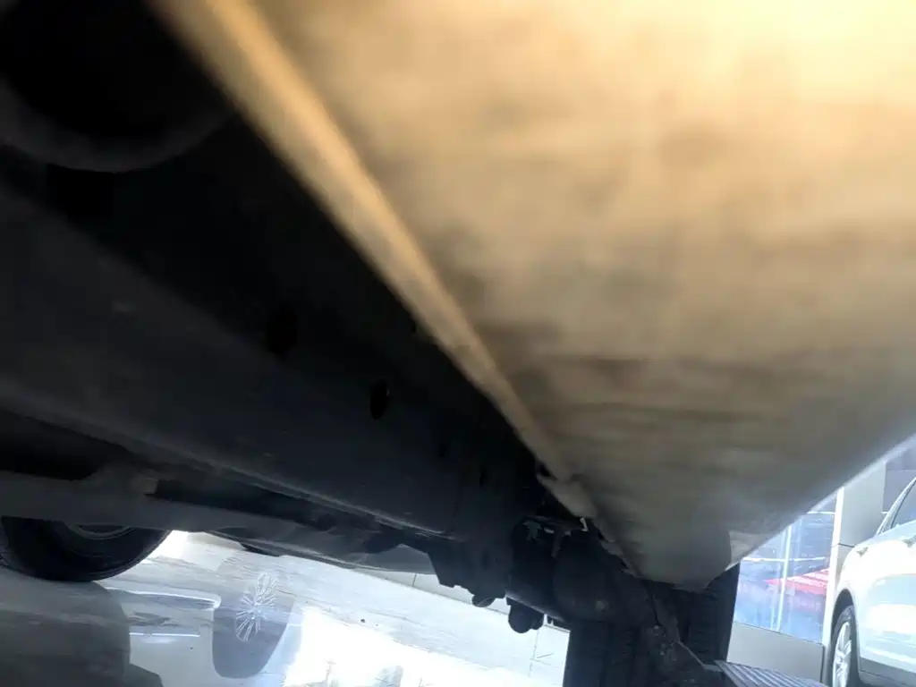 Haval H9 — миниатюра 22